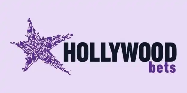 HollywoodBets 4