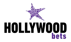 HollywoodBets logo